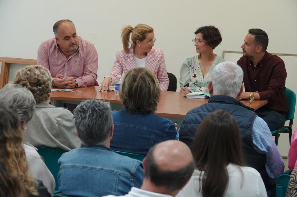 Sí Cartagena tweet media