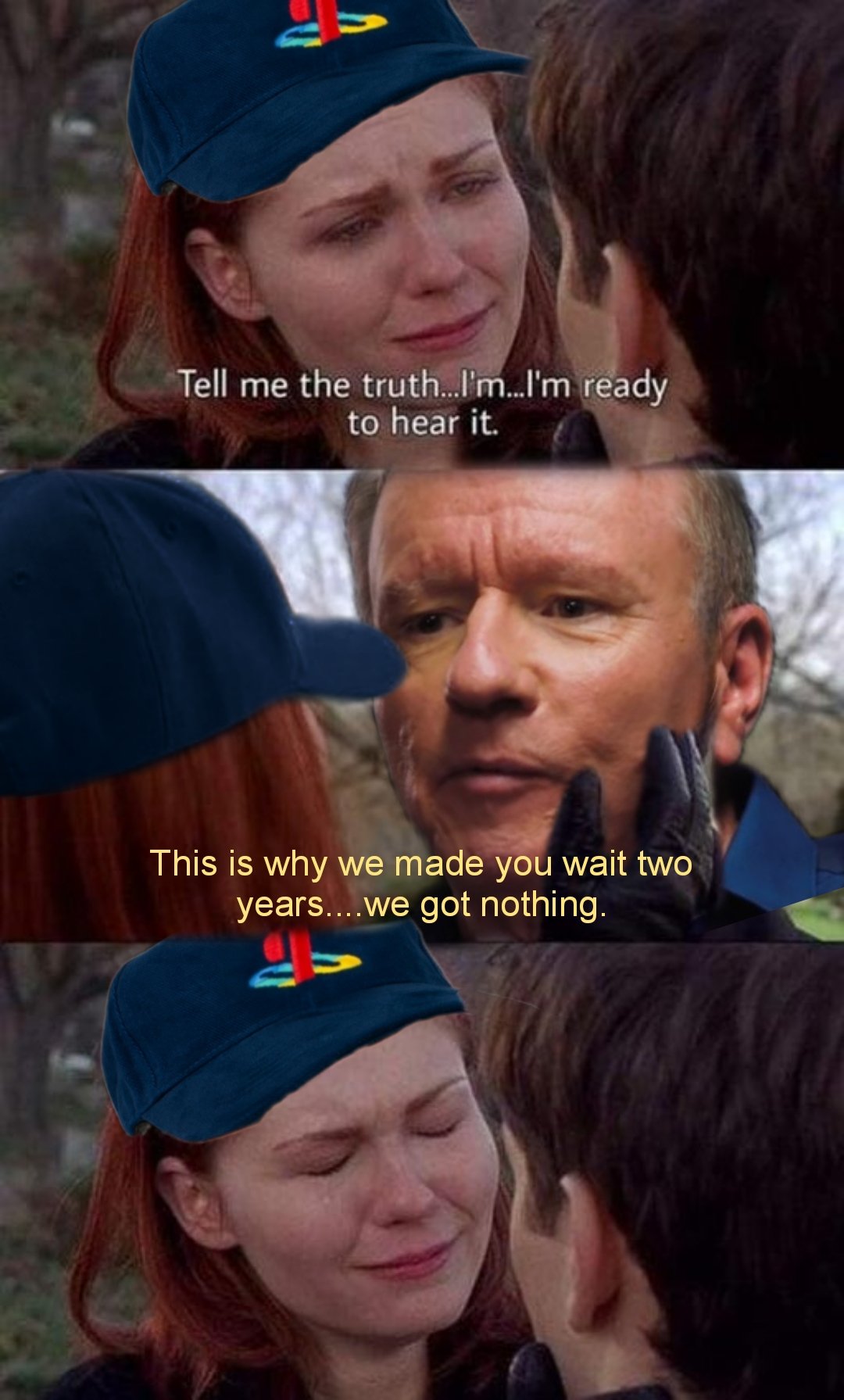 Fw9LqrNXgAMn09C
