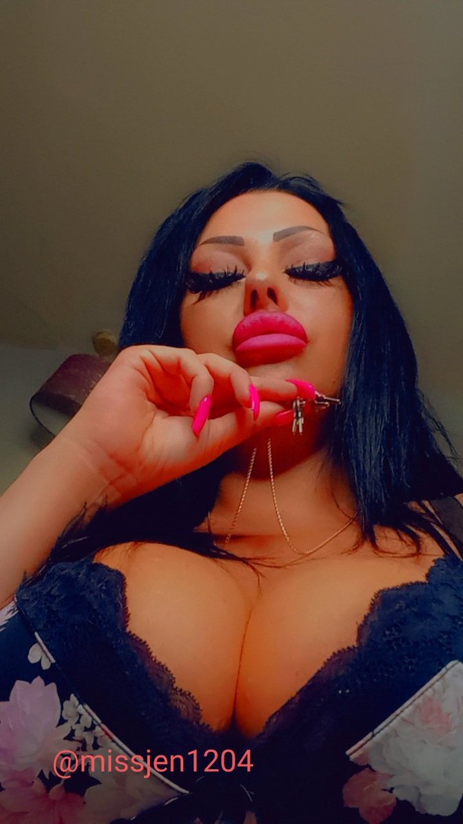 New #chastitycage keys being added to my sub/cuck necklace...
another useless 🍤 dick for the evil Queen of #cucks to own!
<a href="/a120mph/">🔥| PIGGY | 🔥</a> <a href="/BetaPromo/">RT & Promo Services ✨</a> <a href="/dommes_rt/">dommesRt</a> <a href="/rt4_dommes/">Rt Charlie</a> <a href="/FemdomAds/">𝓕𝓮𝓶𝓭𝓸𝓶𝓐𝓭𝓼 𝓑𝓭𝓼𝓶 𝓟𝓻𝓸𝓶𝓸𝓽𝓲𝓸𝓷</a> <a href="/Dutch_DPP/">🔞Dutch Promos & Production 🔞 21,9K</a> <a href="/RTDoms/">FemDom Promo</a> <a href="/RT_slave9/">RT Boi Jimmy</a> <a href="/promo_bdsm/">Promo Mistress 9.1K 🇹🇷 (Sahibe Tanıtım)</a> <a href="/xxlpromo_/">XXL Promo</a> 
findom femdom fincuck mistress flr tpe