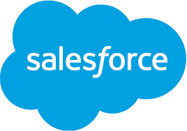 posledovich.blogspot.com/2023/05/salesf… 

Salesforce was a revenue growth story, but coupled with high net profit margin, which is rare for growing technology companies.

#Sales #Salesforce #SalesforceTour #CustomerService #stocks #investing #technology #AIグラビア #Cloud #salescloud #tech #VCS