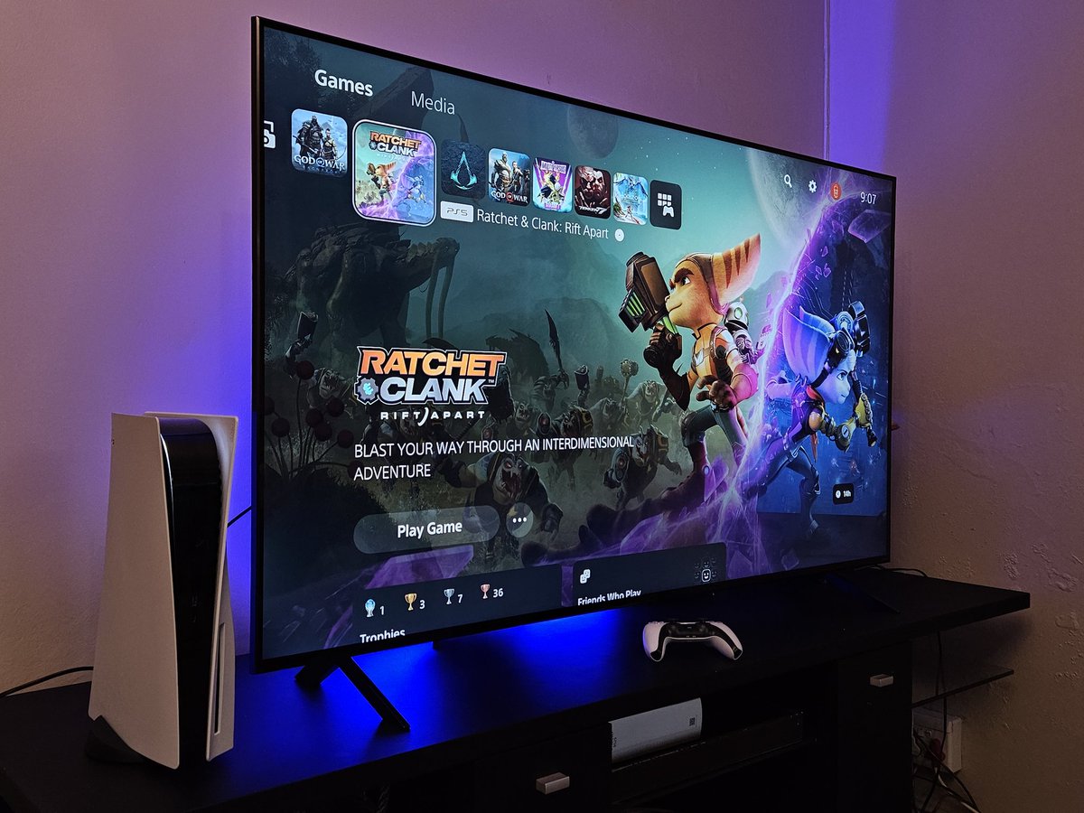 Jacques Snyman tweet media