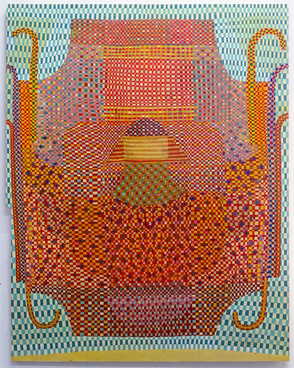 Penny Davenport tweet media