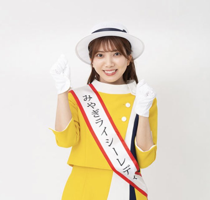 mikachannano's tweet photo. https://t.co/nf85kmnNAa