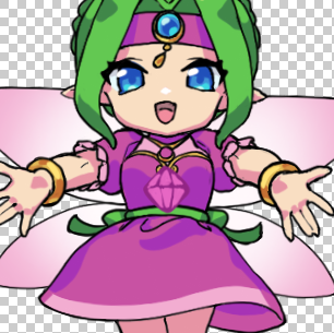 「ルビー!」|Юрй(ゆうり)💍のイラスト
