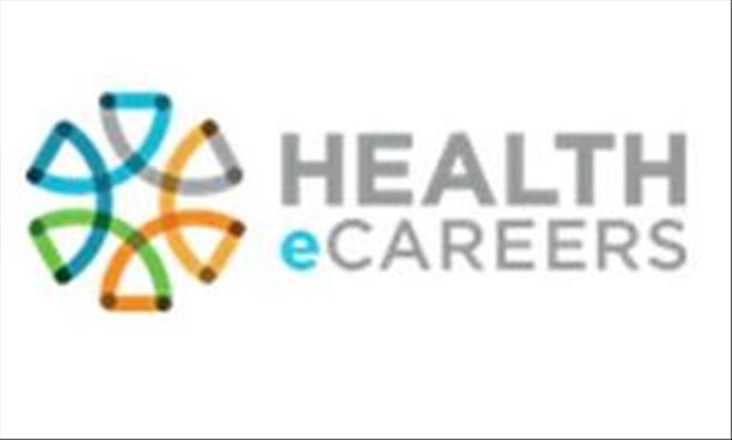 Job Alert: Registered Nurse (#Hinesville, Georgia) Health eCareers #job #CarePlanning #AcuteCare #Caregiving #Nursing #Inpatient #AdvancedCardiacLifeSupport #Rehabilitation #RegisteredNurse #CPRCertified #Reimbursement #CardiopulmonaryResuscitation go.ihire.com/cvtdx