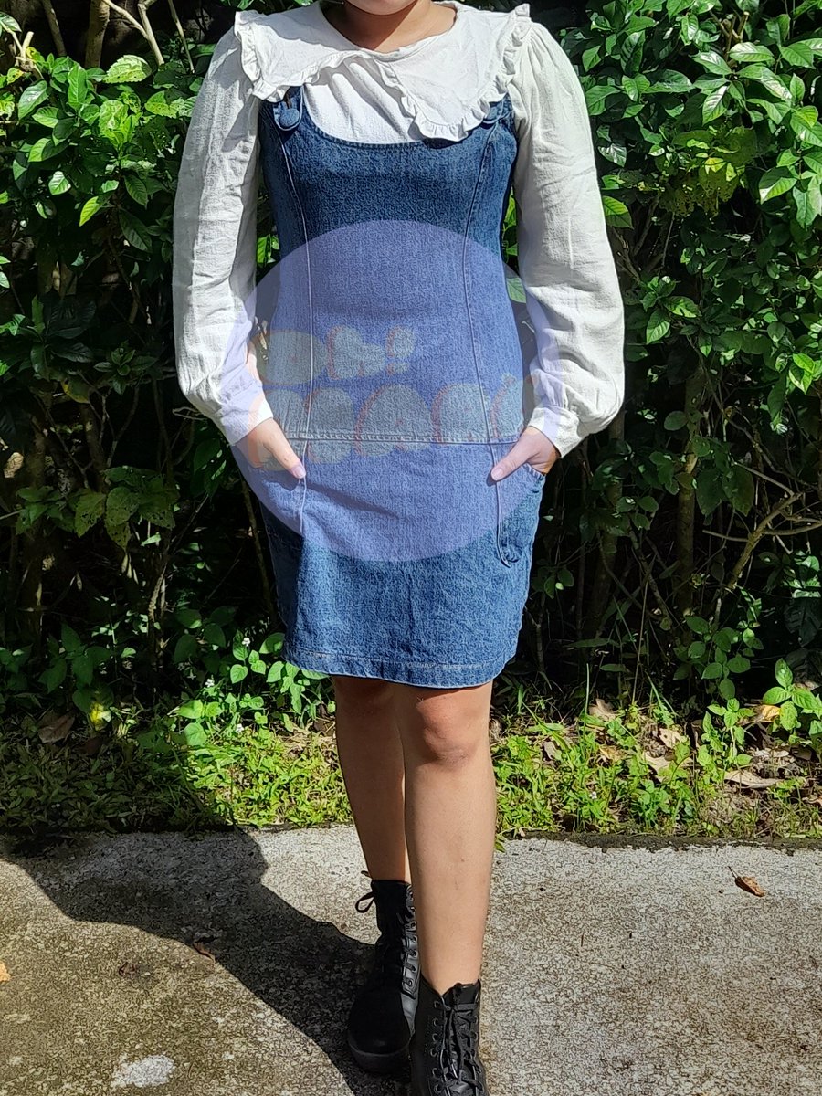 kurotampan's tweet image. Wts dress dress lucu punyaku. Udah mulai kekecilan tapi masih pada bagus, kali aja kalian ada yg tertarik monggo beli beli uhuy. 
#wts #trift #triftmurah #thriftdress #ohhara
