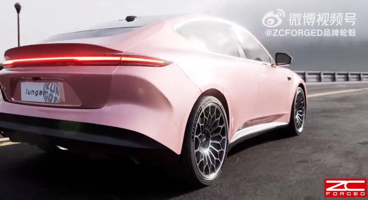 NIOSwitzerland's tweet image. #NIO Let's say we will achieve 50,000 to the end of june.
we will need from july 33,333 P/M to achieve NIO target of 250,000 in 2023. what do you think?