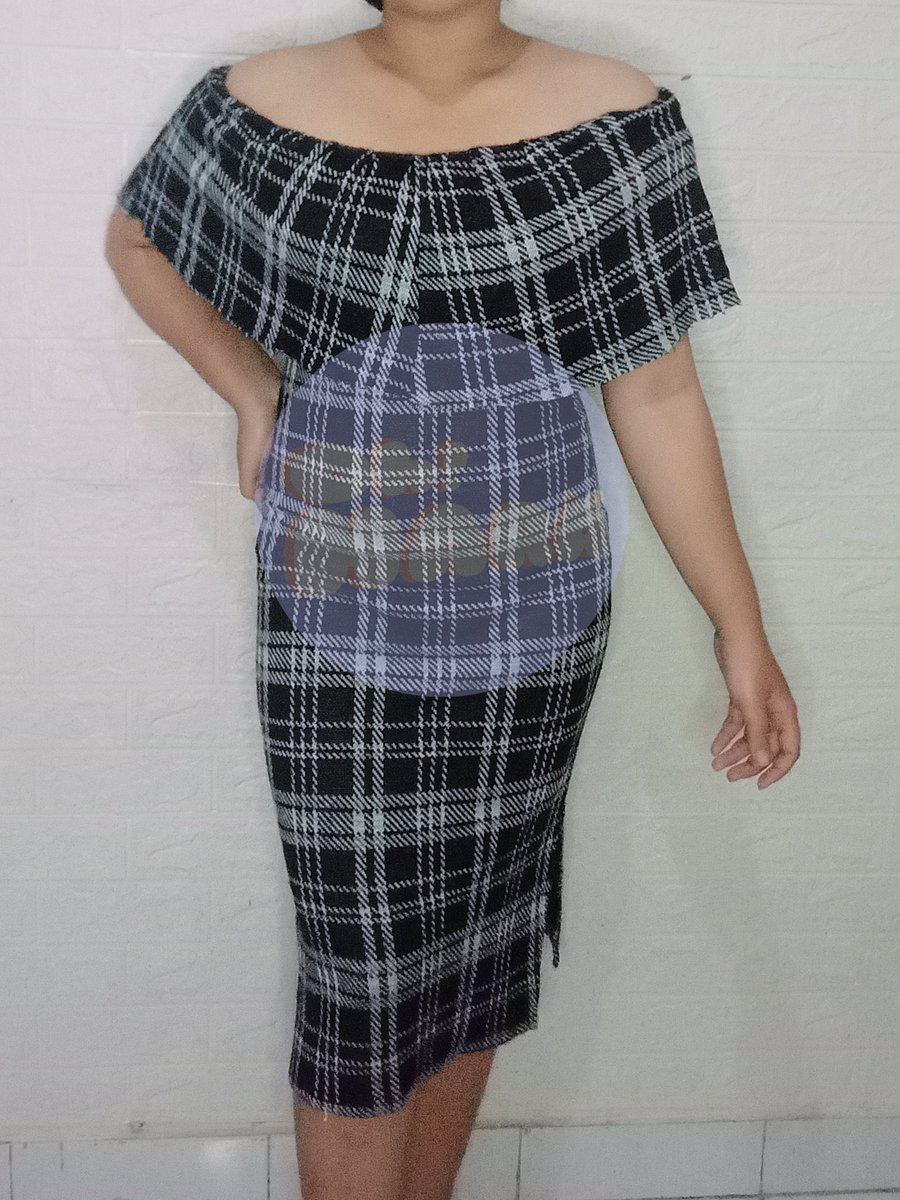 kurotampan's tweet image. Wts dress dress lucu punyaku. Udah mulai kekecilan tapi masih pada bagus, kali aja kalian ada yg tertarik monggo beli beli uhuy. 
#wts #trift #triftmurah #thriftdress #ohhara
