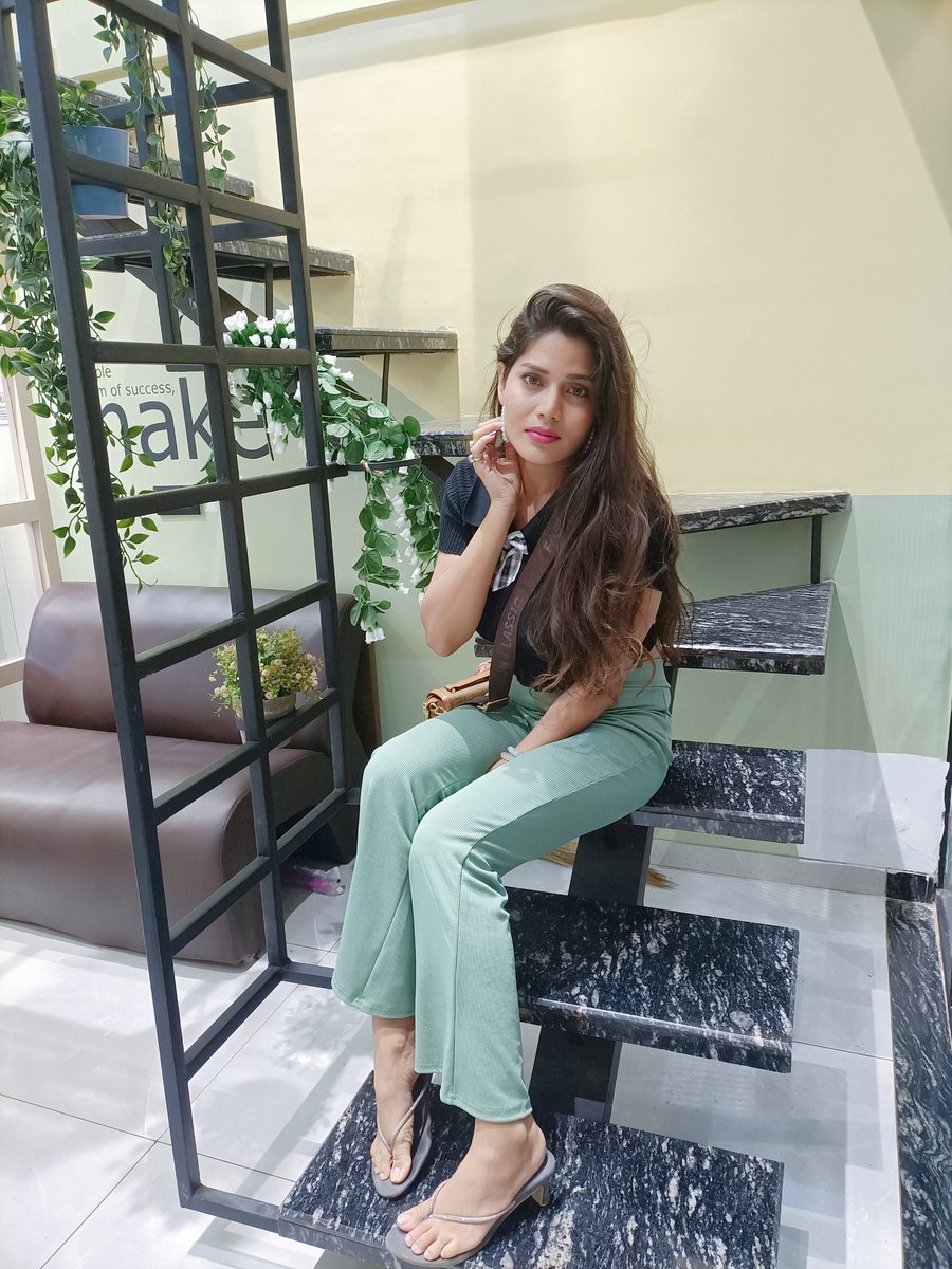 Komal Ruthala (@KomalRuthala) / Posts / X