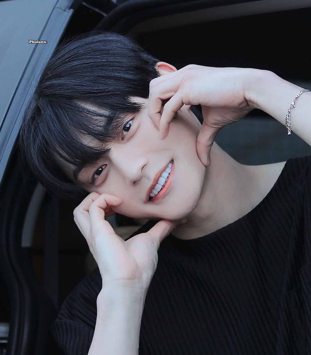 @UPICK_twt I nominate #KIMJIWOONG from #ZEROBASEONE for @UPICK_twt #VISUAL