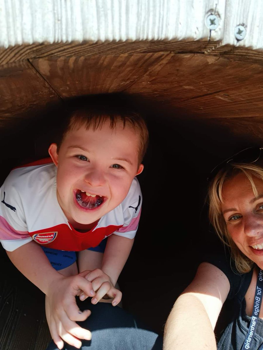 Cann Bridge School tweet media