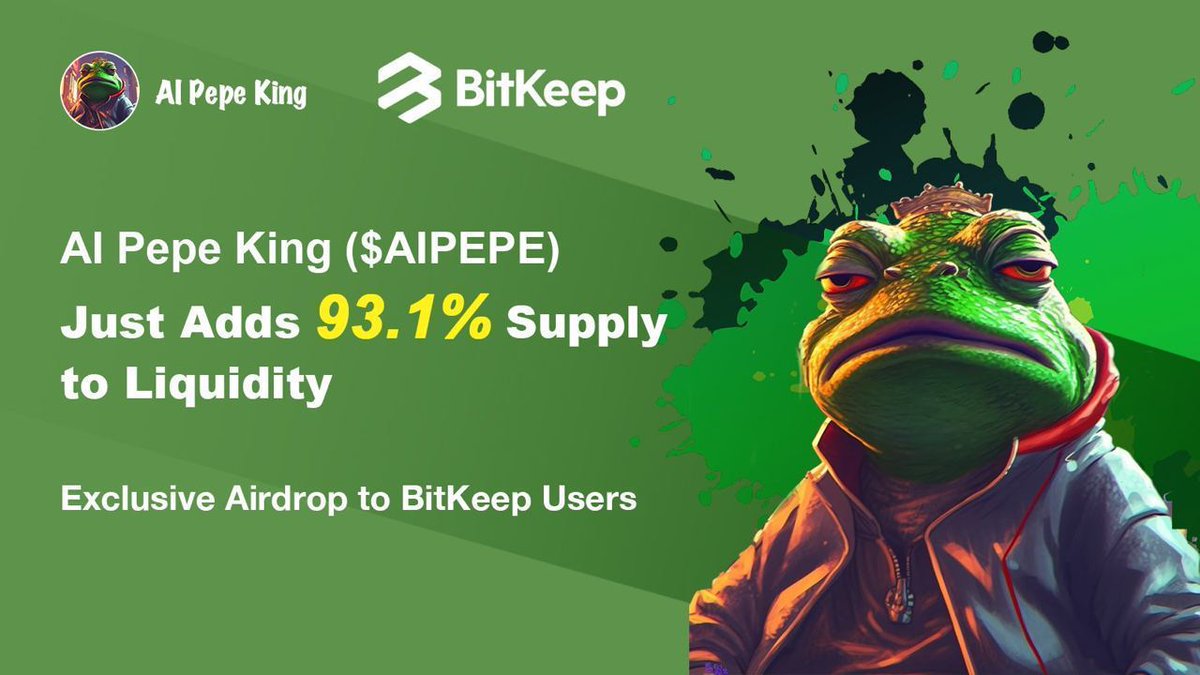 Crypto Sama ⚛️ tweet media