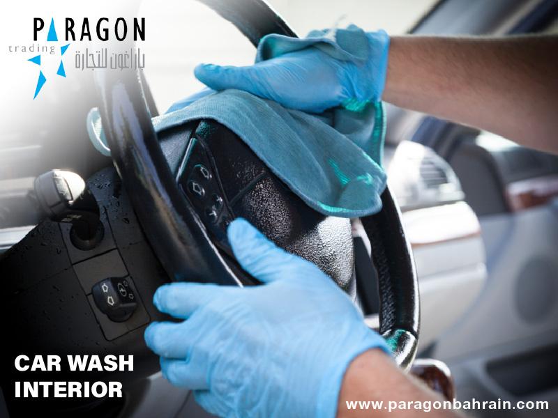 cosmos_trading's tweet photo. We make car interiors look brand new through our world-class car washing anti-foams and machines! Domestic and industrial cleaning made easy!
🌐https://t.co/Fgzpr5RTqA
📞+973 17 217 912
📩info@paragonbahrain.com
#ParagonTradingWLL #Bahrain https://t.co/brnRpyBu5G