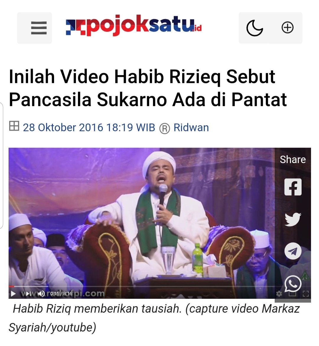 Mel ayani (@ayanimel) on Twitter photo 