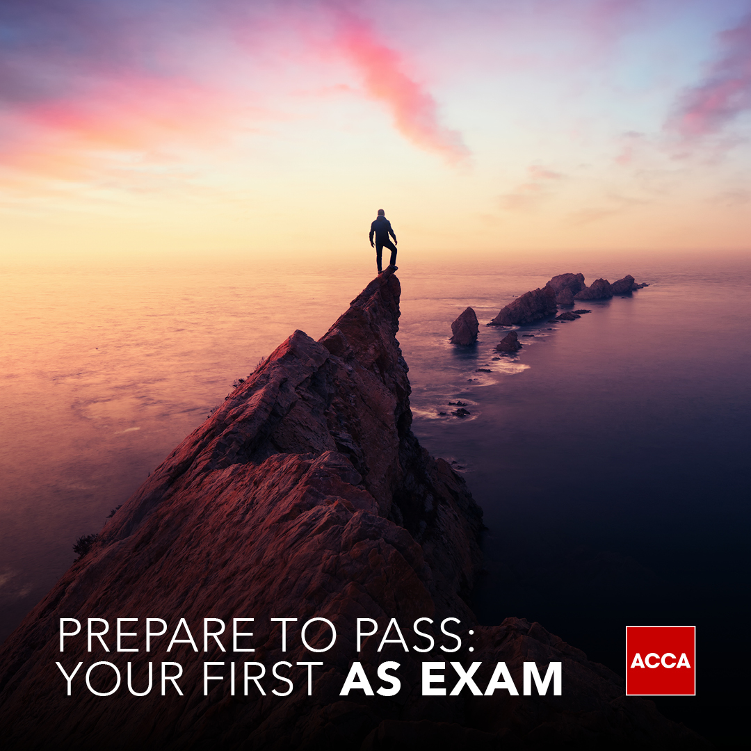 If you're sitting your first Applied Skills this June, then make sure to join us LIVE today, 25 May at 12pm over on You Tube with <a href="/first_intuition/">First Intuition</a> tutor Sarah Wakefield

youtube.com/watch?v=ucxZt_…