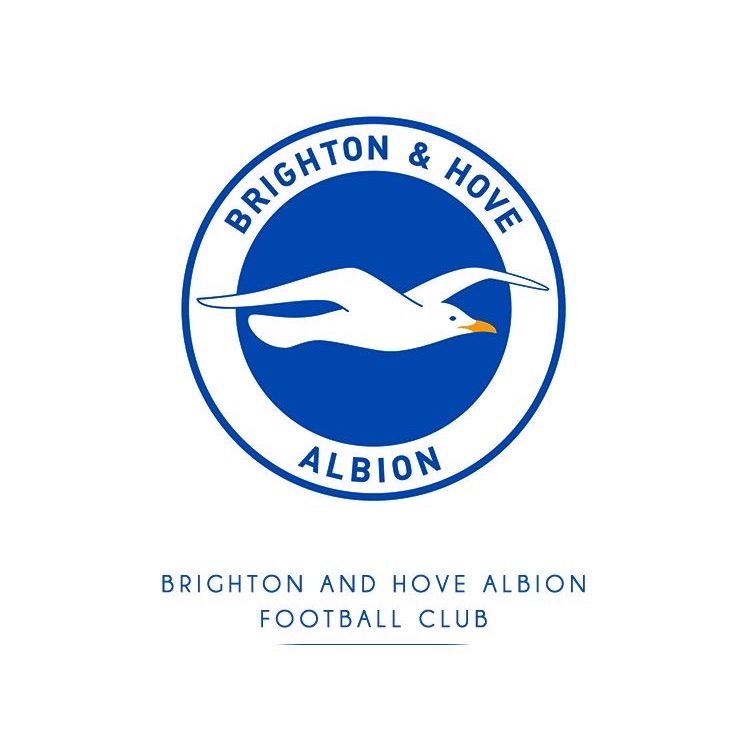 oscarmendoza02's tweet photo. ¿Cuál es la fórmula del éxito del Brighton & Hove Albion?

Los Seagulls son una de las grandes revelaciones de la temporada en Inglaterra 🏴󠁧󠁢󠁥󠁮󠁧󠁿 y toda Europa. Ya garantizaron su boleto para la UEFA Europa League 2023/2024.

Nada es casualidad, tienen un gran proyecto deportivo 🧵⬇️