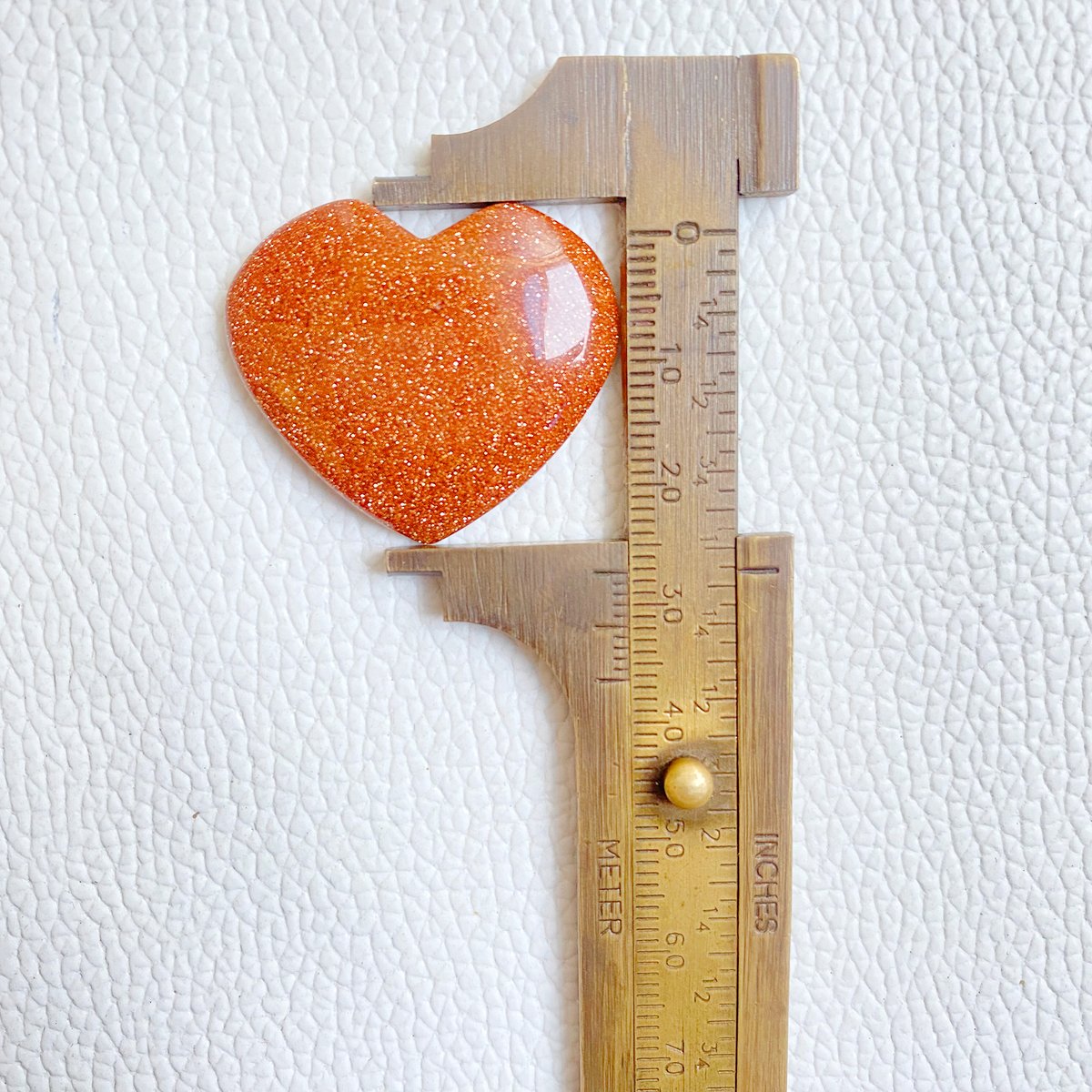 fizasagems's tweet photo. Blue goldstone heart

10 PCS-( $19USD)
30 PCS-( $54USD)
50 PCS-( $89USD)
100 PCS-($167USD)

$ 25.99 USD Express shipping

We accept payment through PayPal/Bank Transfer
•100% secure
#goldstoneheart #bluesandstonependant
#goldstoneheartcarving #bluegoldstonecrystal #goldstonering https://t.co/rH3SsqZSNr