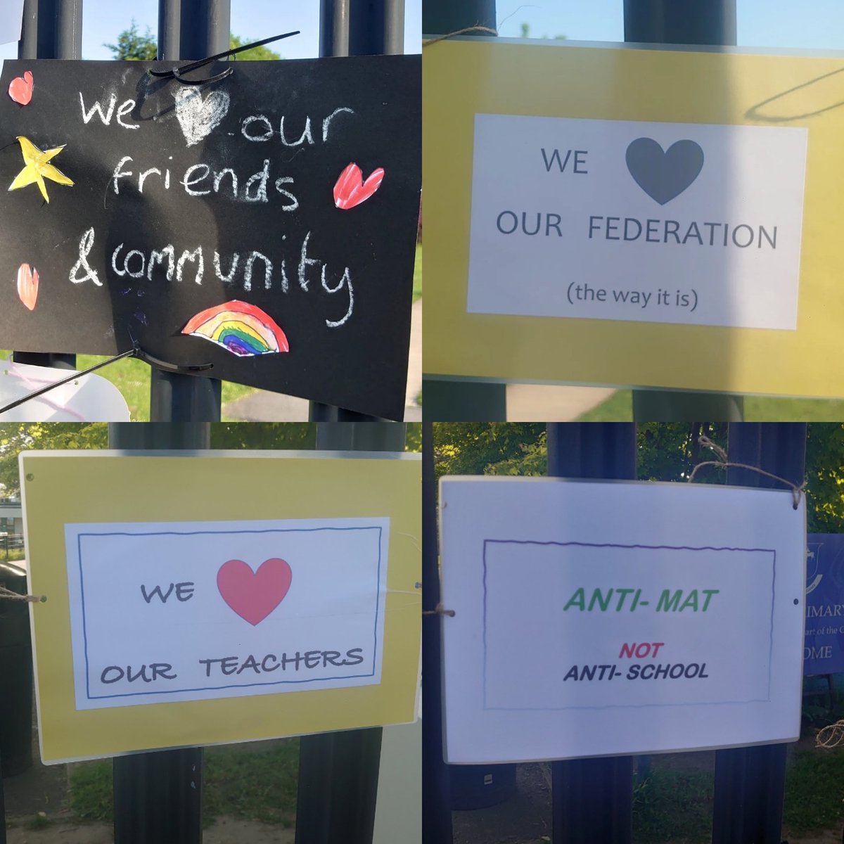 Protect Prendergast tweet media