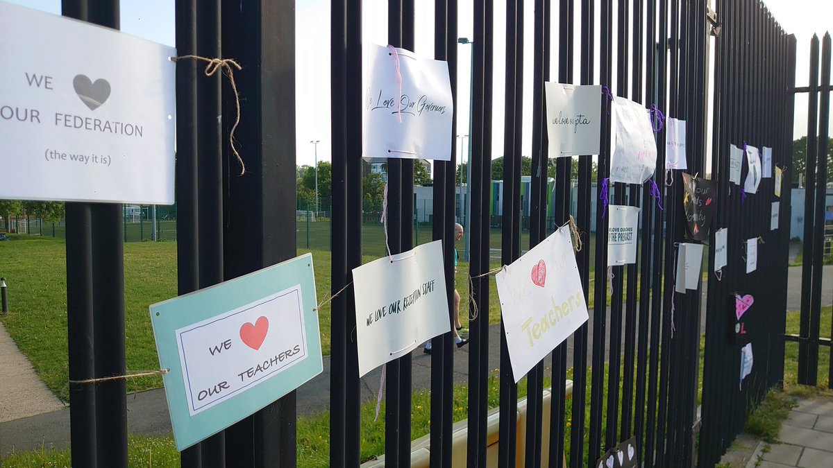 Protect Prendergast tweet media