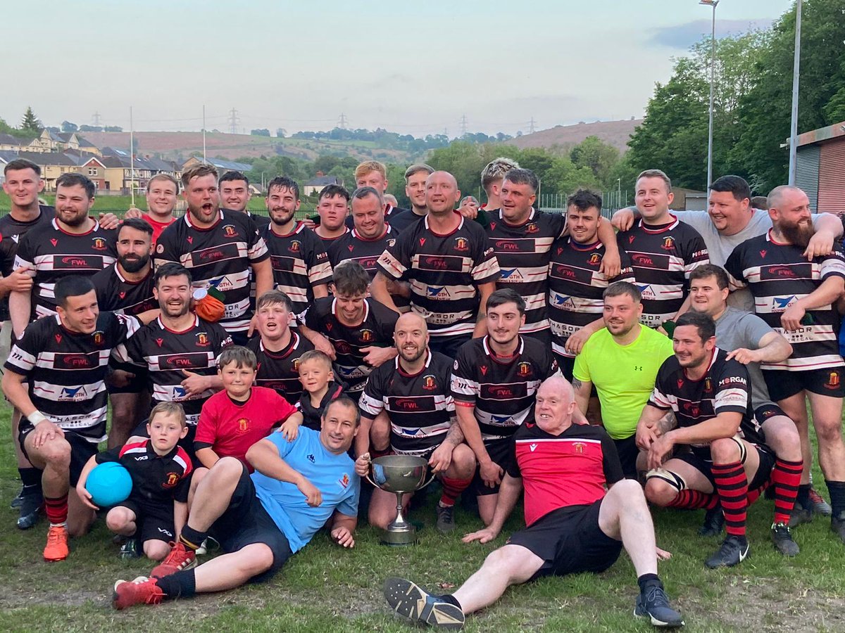 simon griffiths tweet media