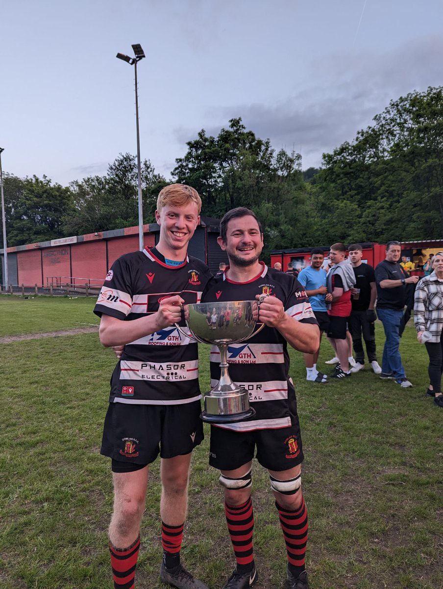 simon griffiths tweet media