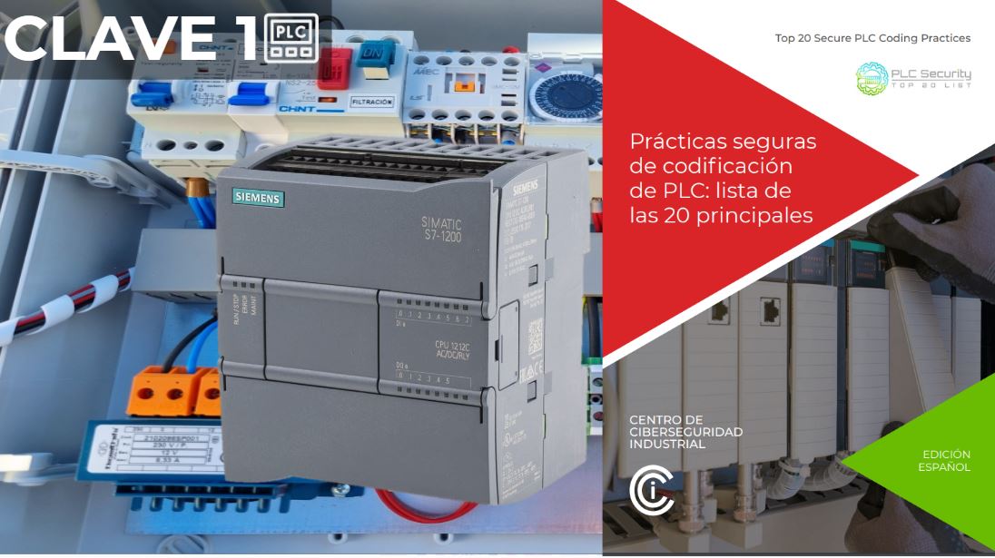 info_CCI's tweet photo. Arrancamos el evento de  #LVIcataluña23 hoy en Tarragona para poder compartir con los asistentes presenciales y online las 5 claves para la gestión de la ciberseguridad industrial. 

🔗https://t.co/hQHawghy4j

#Ciberseguridad #EventosCCI #Cataluña #SeguridadICS #SeguridadOT https://t.co/Rpwxz4JE1S