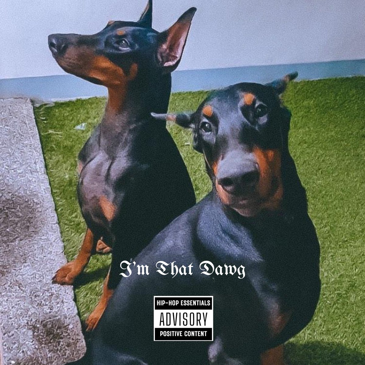 Carlo🇵🇭 tweet media