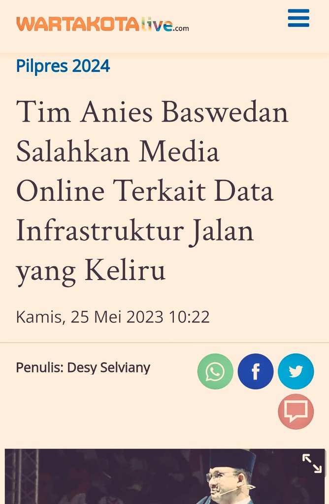 NYALAHKAN!!!...
Kesengajaan dg maksud lain??

#PolitikAduDomba