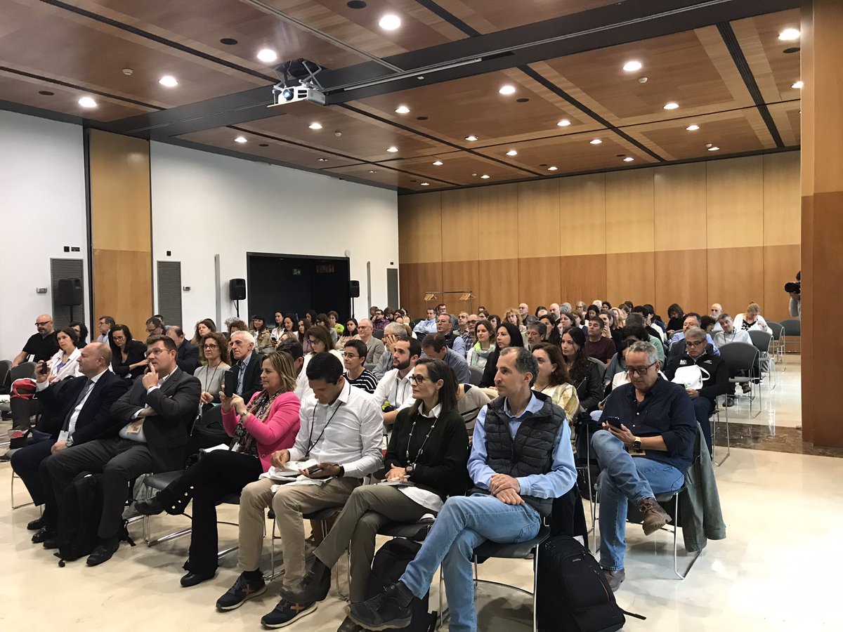 Suport Serveis tweet media