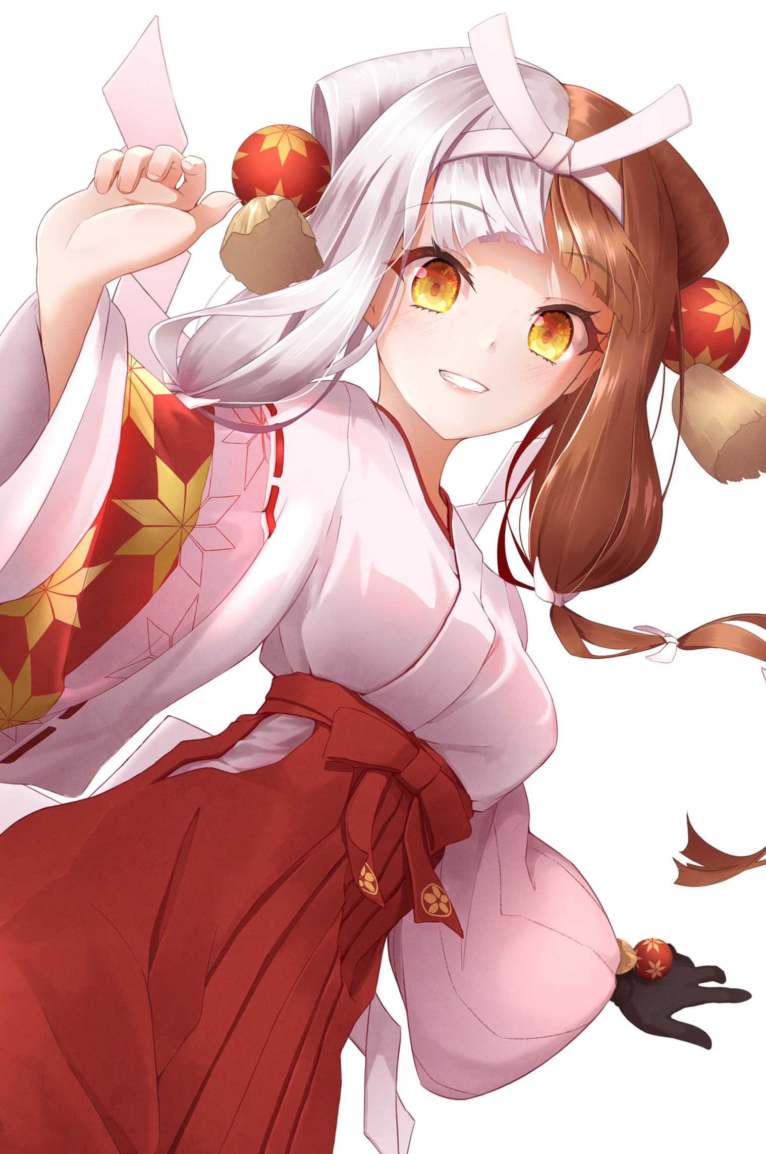 なぎ様専用 - www.dloy.com.my