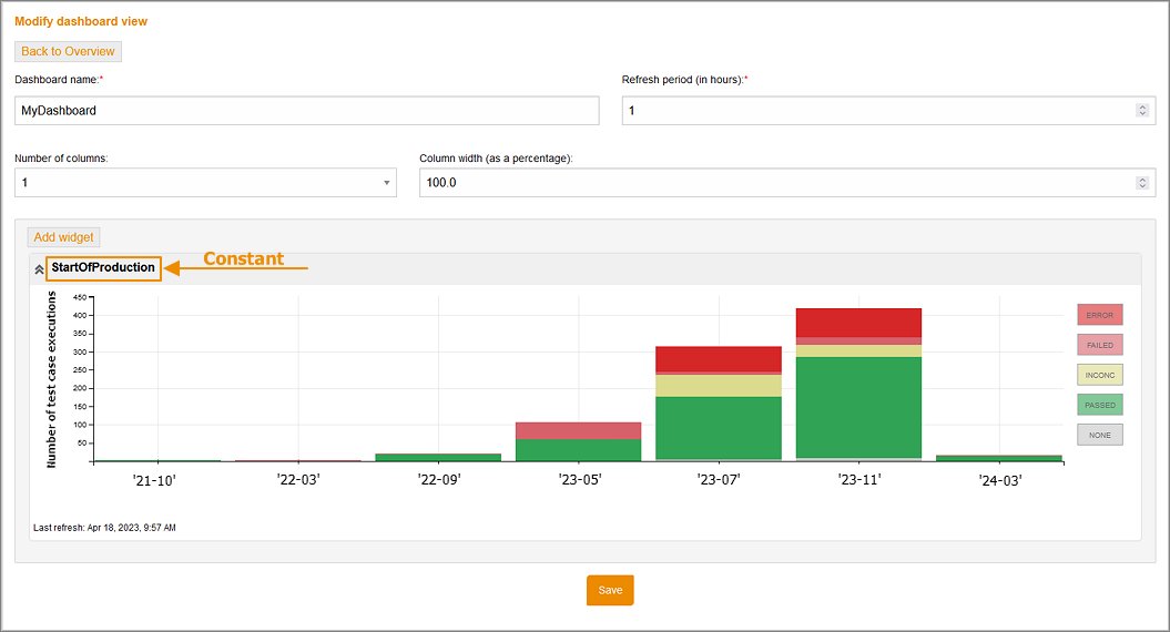 tracetronic's tweet image. In TEST-GUIDE haben wir das Widget Balkendiagramm erweitert. Dieses und weitere Highlight-Features gibt’s jetzt kurz und knapp erklärt auf tracetronic.de/infohub/releas…

#testguide #featurecheck