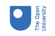Job: Research Associate, PolicyWISE, The Open University, London @OpenUniversity buff.ly/3WwYLtY
