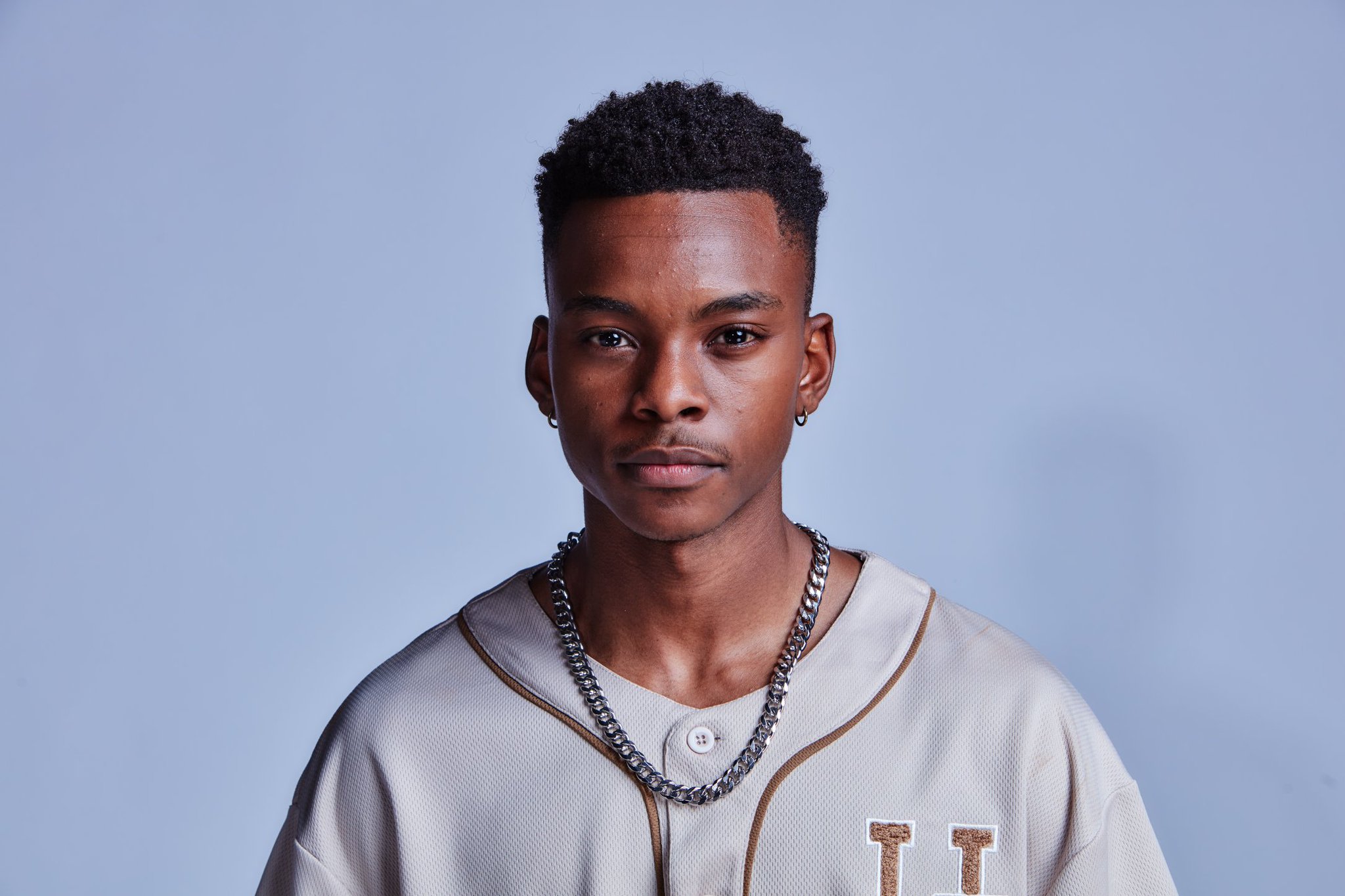 Craig Nobela on X: "Hope everyone's having a splendid day today https://t.co/meHhqP9iMv" / X