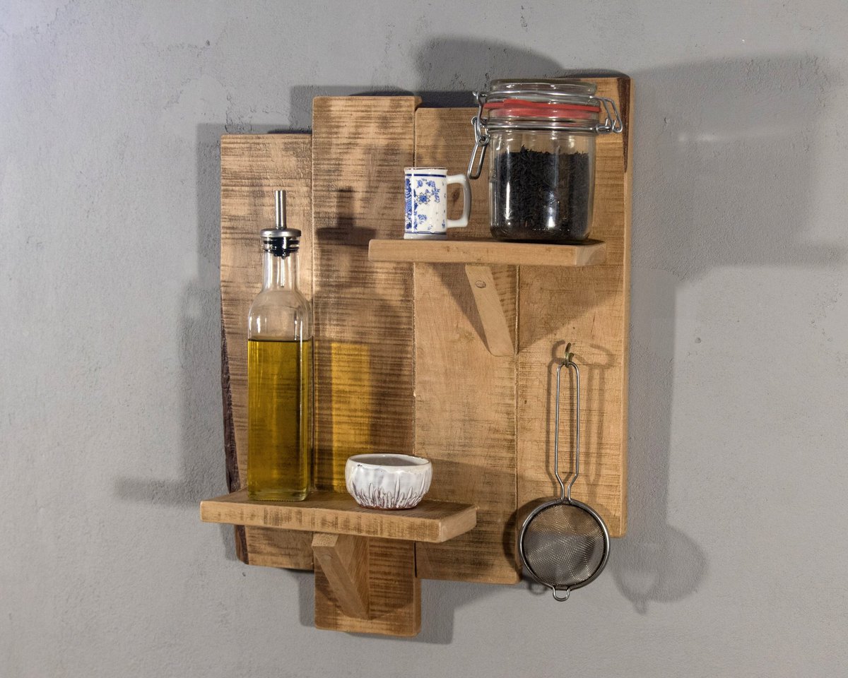 JIWoodlamp's tweet photo. Good idea for the kitchen π
https://t.co/dSUoGgBvOT
.
#woodshelf #rusticshelf #kitchendecor #decorideas #decorsolution #kitchen #farmhouse #jiwoodlamp https://t.co/DSdRq1jYeS