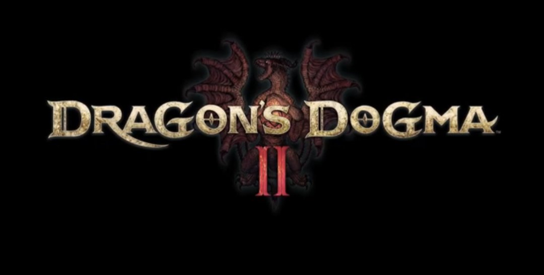 HedGamer's tweet photo. Twórcy gier o walce z wielkimi potworami zapowiedzieli sequel swojej innej gry o walce z wielkimi potworami. W nowej grze będzie walczyło się z wielkimi potworami. Zaobserwuj ten profil po więcej wnikliwych ciekawostek ze świata gier. https://t.co/k0c3RsfLOi