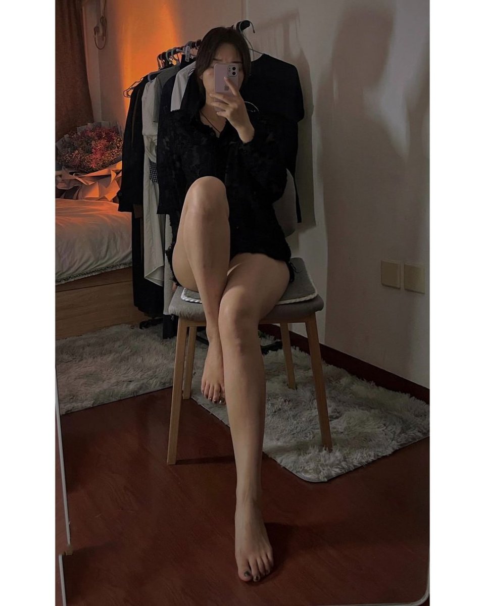 #ㅊㄷㄴ #문의 #카톡 #섹트 #오프 #만남

진짜 많아요 진짜..

근데 그만큼 정말 매너없으신 분들도 많네요

꽁떡마인드, 뭐 당연하다는듯이 생각하고 정말 불쾌해요

매너좋고 자신있으신분들만 연락주세요

문의는 프로필 설명란에❤️