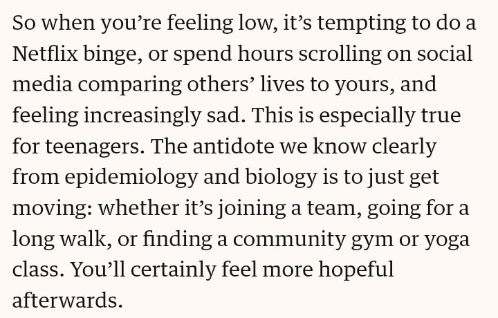 RCartende's tweet image. If we dedicate just 30 minutes of our time daily to working our bodies, we all would have beautiful minds. Come on, you can't have time for everything else other than yourself. Working your body and mind will improve the quality of your life by far.
