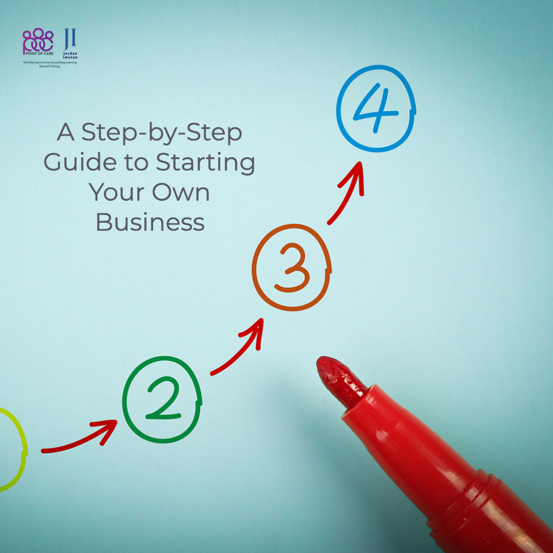 jordanimutan's tweet photo. From Idea to Launch: A Step-by-Step Guide to Starting Your Own Business
https://t.co/7ZPvKOssOU
Enjoy and have a great day!
#startuplife #smallbusinessowner #entrepreneurmindset #businesstips #businessplan #businessstrategy #entrepreneurship101 #businessgrowth #launchyourdream https://t.co/7hkKfETGMJ