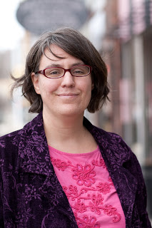 GentleBuddhism's tweet photo. A lovely interview with my almost-namesake Robyn Ryle on gender,  great teachers &amp; saying NO. 

https://t.co/Jgc6WQeRGW https://t.co/TTKIhES3AG
