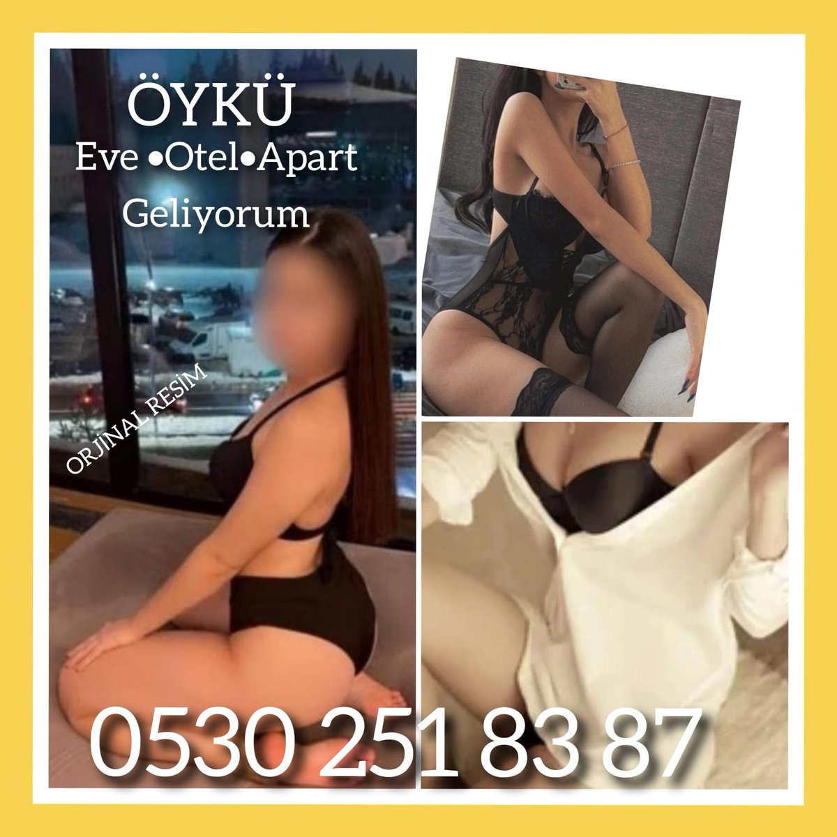 İçine edilmiş anıların hatrı olmaz. #mardinescort