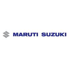 Maruti Suzuki has been the market leader in India for many years, but in recent years, its market share has been declining. 
There are a number of reasons for this, including:
#marutisuzuki #Business #Growth #IndianCars #Cars