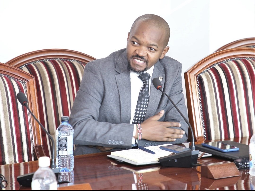 KevinOsidoEsq's tweet image. The planning for the 1st Biennual Devolution Conference has started.  Please register here  conference.cog.go.ke/user/register for your online pass and engagement sessions.  @CGW_Kenya @KenyaGovernors @AnneWaiguru @CogChair @CEOCOG 
#DevCon2023 
#SautiUgatuzi 
#DefendMyFuture