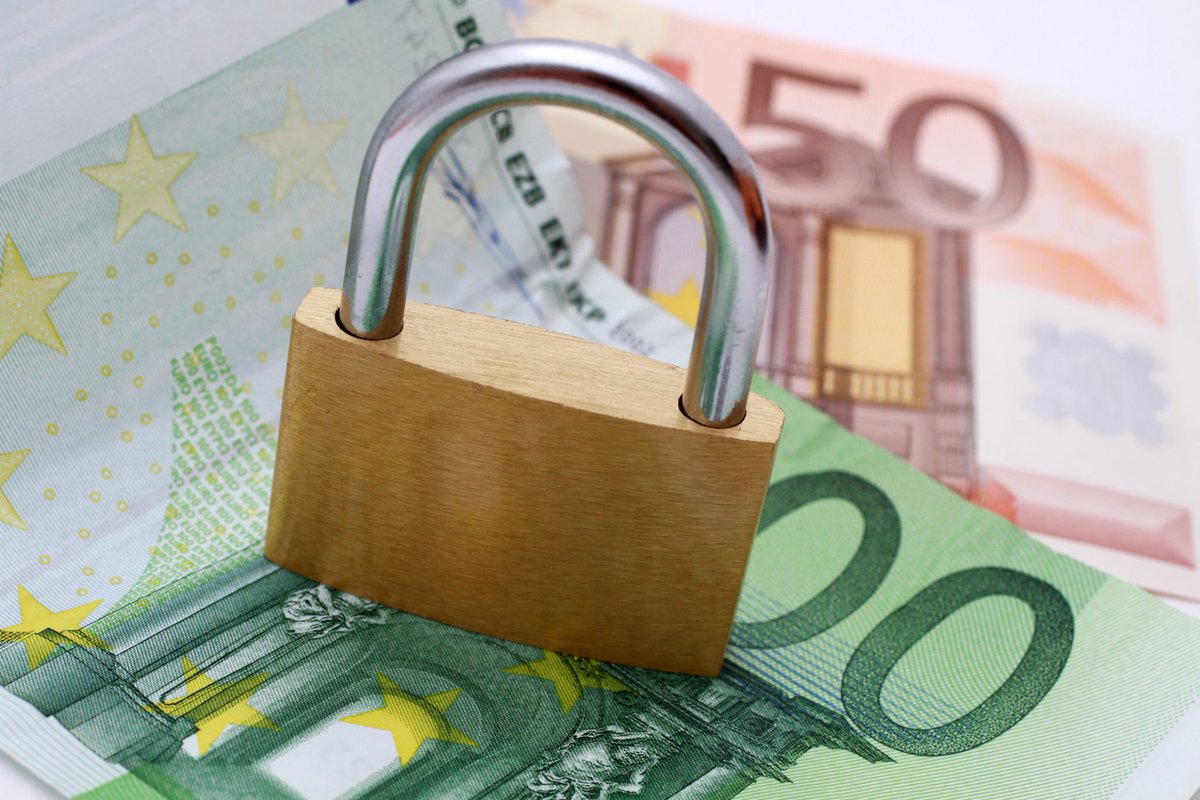Pascal21P's tweet photo. Produit intéressant sur le long terme, l'#assurance-vie reste l'un des #placements les plus attractifs pour les français. Et pour cause, elle offre une protection plus complète et variée. On vous en dit plus 🤝 https://t.co/UyhBYPddq9 https://t.co/AehAtuyzHJ