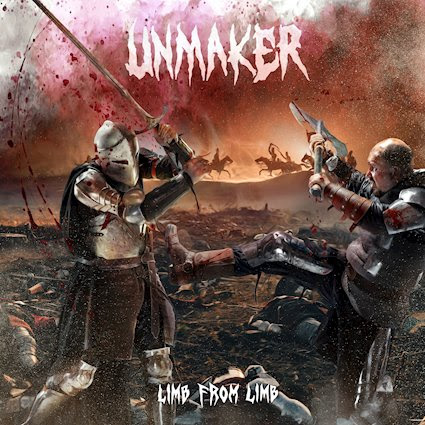 MusipediaOMetal's tweet photo. ICYMI
@fuzzdoomrip goes to @AlcatrazzReal while I have #Omnerod
@markyoung27 has #Unmaker while James Jackson can't get a grip on Sunbeam Overdrive
https://t.co/YRXtWZtYVA
@Duffpress @judith_fisher
#newmusicalert #newreviews #southwales #worldwide #musicblog #albumreview https://t.co/LikyG7BOQx