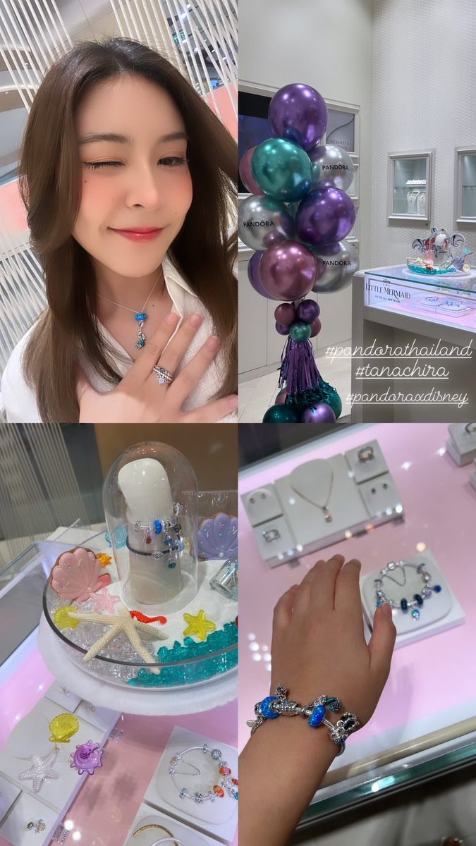 J_Thani17's tweet photo. เอ๊ะๆ
โลมามันไม่ใช่ปลา🐬
#pandorathailand #tanachira #pandoraxdisney #IsTarwaan #TarwaanIsarapa https://t.co/lEydvzozch