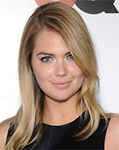 Kate Upton kimdir? biyografi.info/kisi/kate-upton #kateupton @kateupton