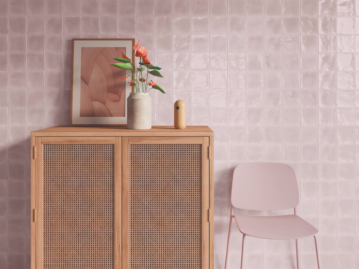CTD Architectural Tiles tweet media