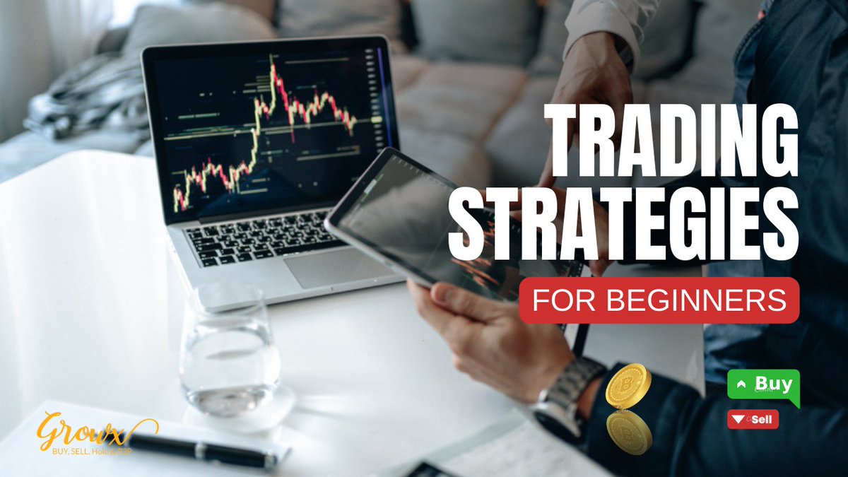 boomcoinbpt's tweet photo. Ready to level up your crypto trading game? 📷📷 Join us https://t.co/DYR8nh9dy8 as we delve into the world of profitable strategies and share valuable  insights to help you maximize your gains in the exciting realm of  cryptocurrencies! 📷 https://t.co/y1JINjds1M
