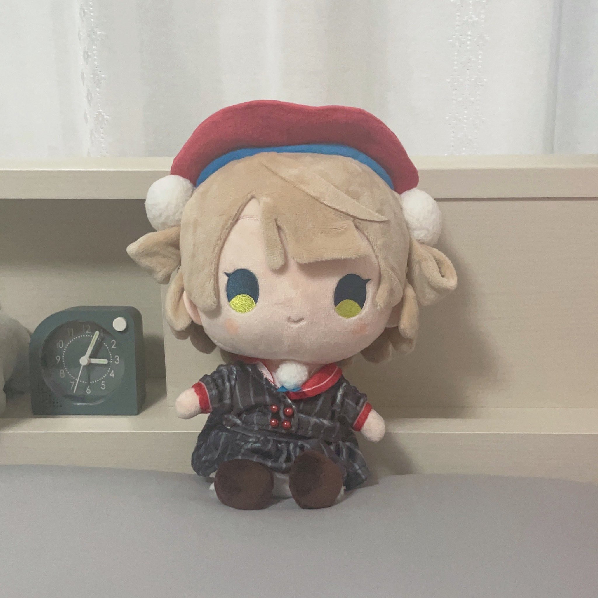 もち様 sddefault.jpg