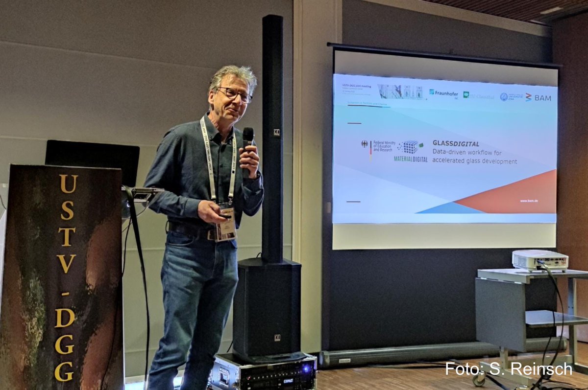 MatChIng tweet media